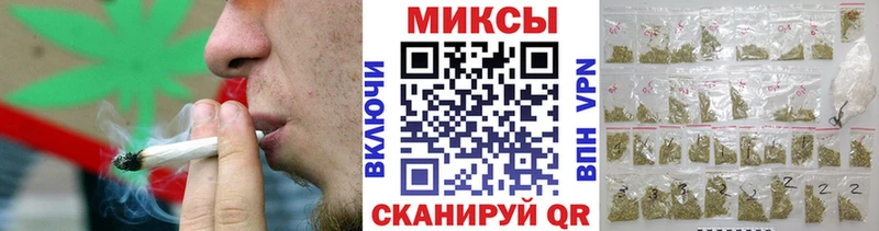 цены   Красноуральск  Бутират Butirat 