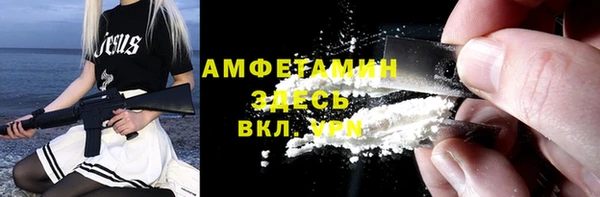 прущие грибы Балахна