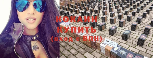 дживик Белоозёрский