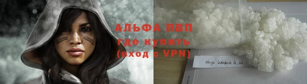 дживик Белоозёрский