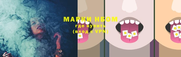 дживик Белоозёрский