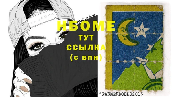 прущие грибы Балахна