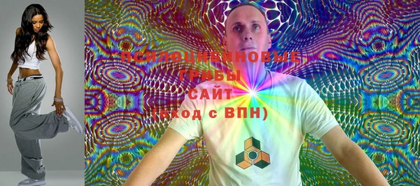 дживик Белоозёрский